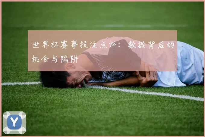 世界杯赛事投注点评:数据背后的机会与陷阱