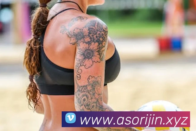 乐竞体育官方官网APP 体育赛事宣传图